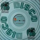 JACKSON SISTERS / I BELEVE IN MIRACLS (REMIX) [12"]