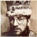THE COSTELLO SHOW (ELVIS COSTELLO) / KING OF AMERICA [LP]
