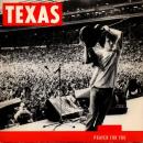 Texas / Prayer For You [7"]