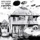 VA / Sounds In Your Head Vol. 2 [7"]