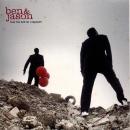 Ben & Jason / How The Hell Do I Explain? [7"]