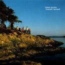 Telstar Ponies / Farewell, Farewell [7"]