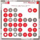 The Project / Celluloid Dreams Of Superman [7"]
