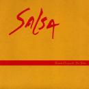 Yuri Buenaventura - Ray Barretto (OST) / Salsa [7"]