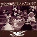 Good Clean Fun / Who Shares Wins [7"]