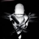 Papa November / Monkey See Monkey Does [7"]