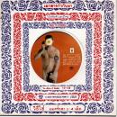 Stock, Hausen And Walkman's / Hang Ups [7"]