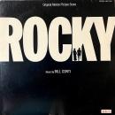 OST (BILL CONTI) / ROCKY [LP]