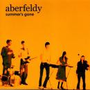 Aberfeldy / Summer's Gone [7"]