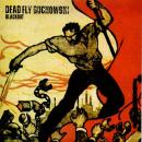 Dead Fly Buchowski / Blackout [7"]