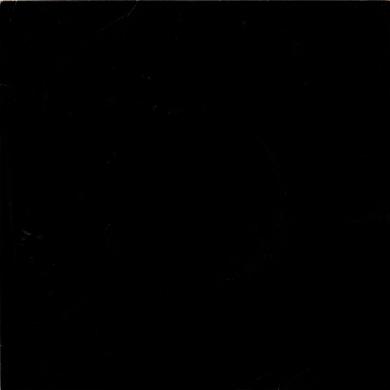 Les Tinglies / Sonic Sounds From The Underbelly [7"]