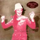 Ladies Who Lunch / Everybody's Happy Nowadays [7"]