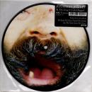 Jonathan Boulet / This Song Is Called Ragged [7"]