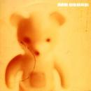 Mr Quark / A Tour Of My Subatomic Zoo [7"]