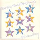 Do Me Bad Things / The Song Rides [7"]