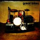 Great Lakes / Conquistadors [7"]