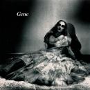 Gene / For The Dead (Version) [7"]