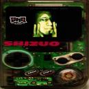 Shizuo / Sweat [7"]