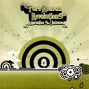 Pure Reason Revolution / Apprentice Of The Universe [7"]
