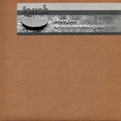 Farrah / Terry [7"]