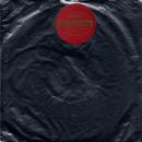 Cha-Cha Cohen / Sparky's Note [7"]