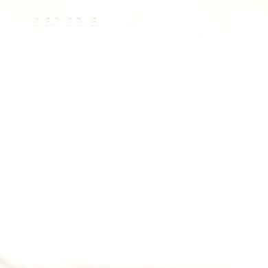 Ciao Bella / In [7"]