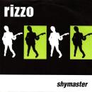 Rizzo / Shymaster [7"]