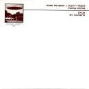 VA / 4-Band Split [7"]