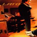 Lato / It Just Came To Pieces In My Hands [7"]