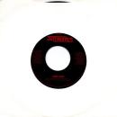 Jumbonics / Last Nite [7"]