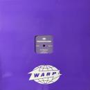 Squarepusher / Port Rhombus EP [12"]