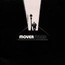 Mover / Stand [7"]