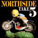 Northside / Take 5 [7"]