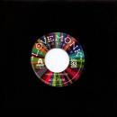 Banda Achilifunk / I Believe In Miracles [7"]
