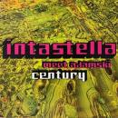 Intastella Meet Adamski / Century [12"]
