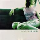 Nicoletta / Cranky [LP]
