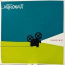 Astronaut / Preview [10"]