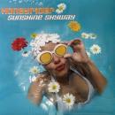 Honeyrider / Sunshine Skyway [LP]
