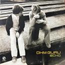 Ohm Guru / Echo [2LP]