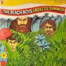 BEACH BOYS / ENDLESS SUMMER [2LP]