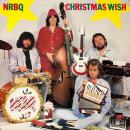 NRBQ / CHRISTMAS WISH [12"]