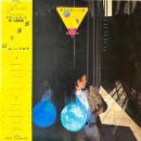 山下達郎 / MOONGLOW [LP]