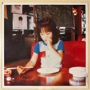 安藤裕子 / 大人のまじめなカバーシリーズ  [LP]