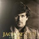 JACK PENATE / EVERYTHING IS NEW [LP]