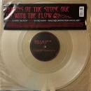 QUEENS OF THE STONE AGE / GO WITH THE FLOW [12"]