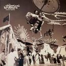 CHEMICAL BROTHERS / LEAVE HOME [12"]