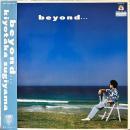 杉山清貴 / BEYOND... [LP]