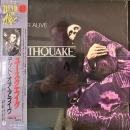DEAD OR ALIVE / YOUTHQUAKE [LP]