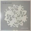 BILL WELLS & FRIENDS / NURSERY RHYMES [LP+7"]