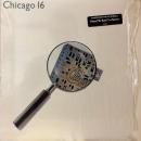 CHICAGO / 16 [LP]